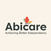 abicare services limited