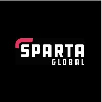 sparta global limited