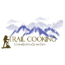 trail cook ltd