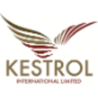 kestrol international limited