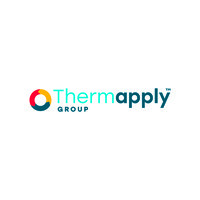 thermapply limited