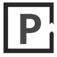 prime world property ltd