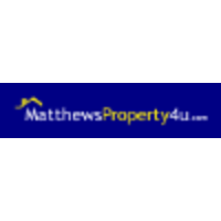 matthews property services limited