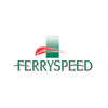 ferryspeed limited