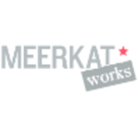 meerkat works limited