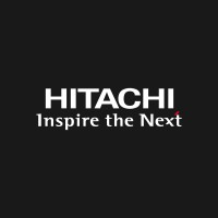 hitachi rail limited