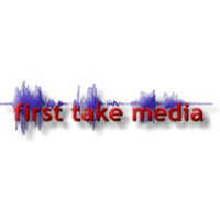 first take media limited
