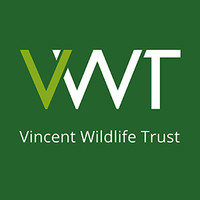 the vincent wildlife trust