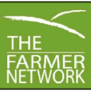 the farmer network limited