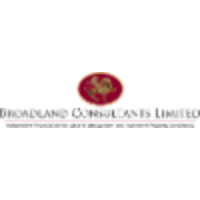 broadland consultants ltd