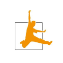 giant leap productions limited