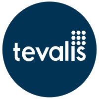 tevalis limited