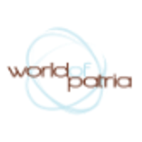 world of patria international limited