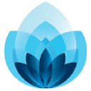 the reward practice limited