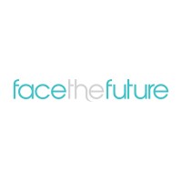 face the future limited