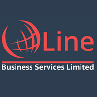 line business services limited