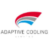 adaptive cooling limited
