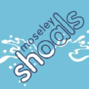 moseley shoals limited