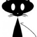 martini productions limited