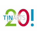 tin arts limited
