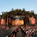 proper productions limited