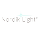 nordik light limited