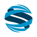 shirley parsons limited