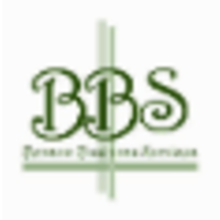 benson business services limited