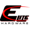 elite hardware limited