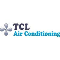 tcl air conditioning ltd