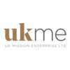 uk mission enterprise limited