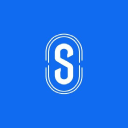 l e sales & marketing limited