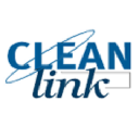 cleanlink software limited