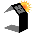 solar utilities limited