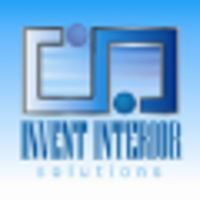 invent interior solutions limited