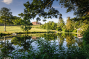 thomas hoblyn garden design limited
