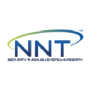 new net technologies ltd