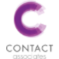 contact associates limited