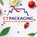 ct packaging limited