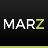 marz limited