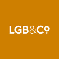 lgb & co. limited