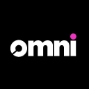 omni search & selection limited