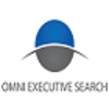 omni executive search limited