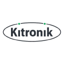 kitronik limited