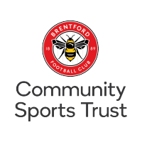 brentford fc community sports trust