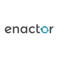 enactor limited