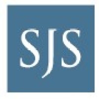 st james securities limited