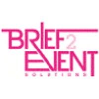 brief to event solutions limited