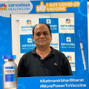 jsd engineering & construction limited