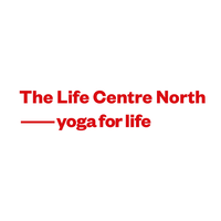 the life centre north limited